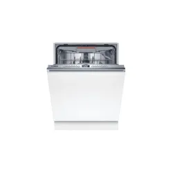 Dishwasher bi smv4hvx00e bsh