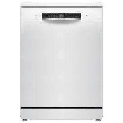 Dishwasher sms4hvw00e bosch