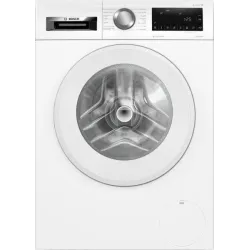 Veļas mašīna Bosch WGG244ZMSN