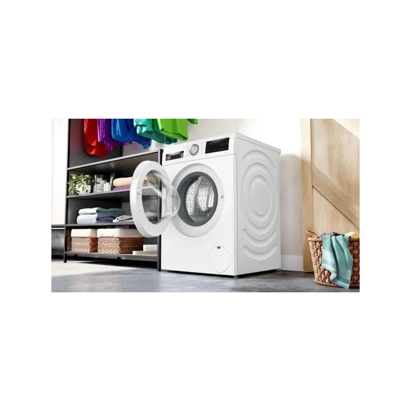Veļas mašīna Bosch WGG244ZMSN