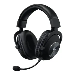 Headset g pro x 2 gaming-black 981-001263 logitech