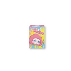 KIMMON plīša atslēgu piekariņš It’s You, 12 cm