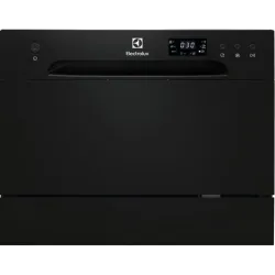 Diswasher table esf2400ok electrolux