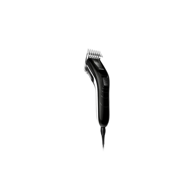Hair clipper-qc5115-15 philips