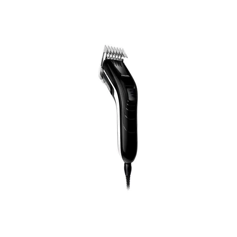 Hair clipper-qc5115-15 philips