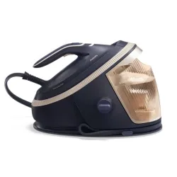 Lyginimo sistema Philips PSG7300-20 EU. mėlyna