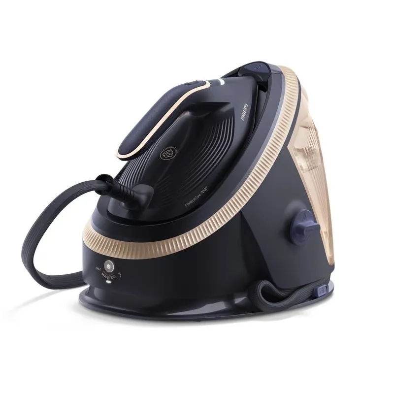 Lyginimo sistema Philips PSG7300-20 EU. mėlyna