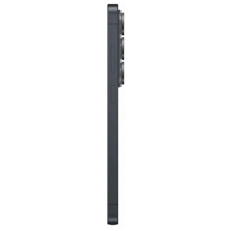 Telefonas Samsung S26 Ultra. SM-S948B. 5G. 256GB. black
