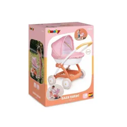 Toy doll stroller bn chuli