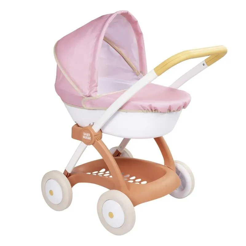Toy doll stroller bn chuli