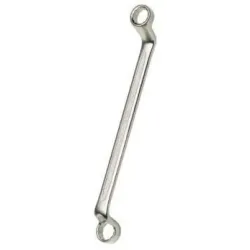 Atslēga cilpu 23870 6x7mm ,4,