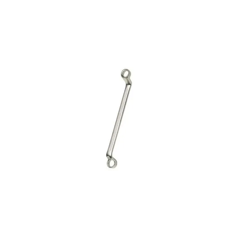 Atslēga cilpu 23870 6x7mm ,4,