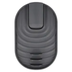 Spoon holder silicone