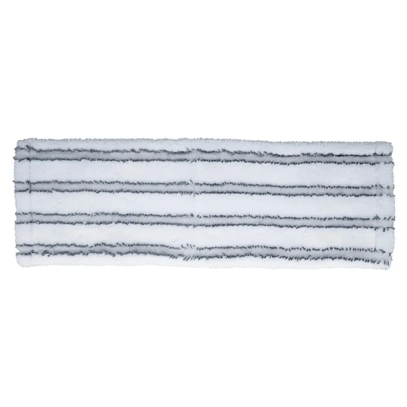 Šluostė grindų valymo 45.5x13.5cm