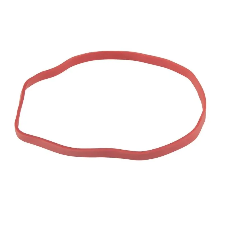 Kancelejas preču gumijas lentes 731376. 30 gab.