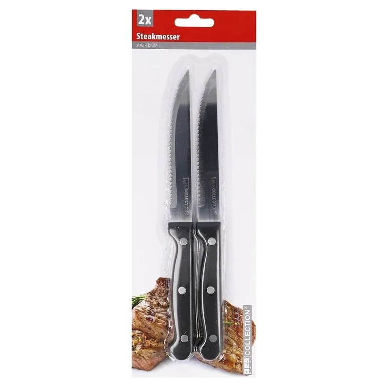 Rinkinys 731036. 2 vnt.
