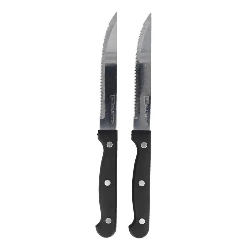 Rinkinys 731036. 2 vnt.