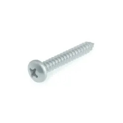 Pašvītņgriezes skrūves Savi DIN 7981 4,2×13 mm 10 gab