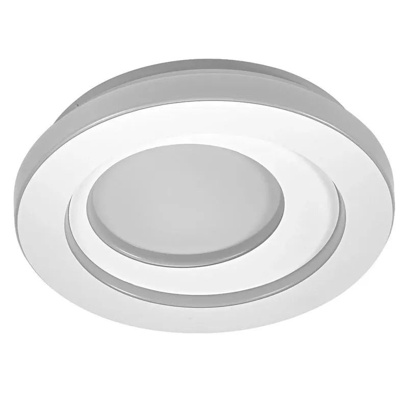 Šviestuvas lubų Osram. LED. 36W. 3000K. 2600lm. DIA290