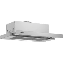 Garų rinktuvas DFT63AC50 BOSCH