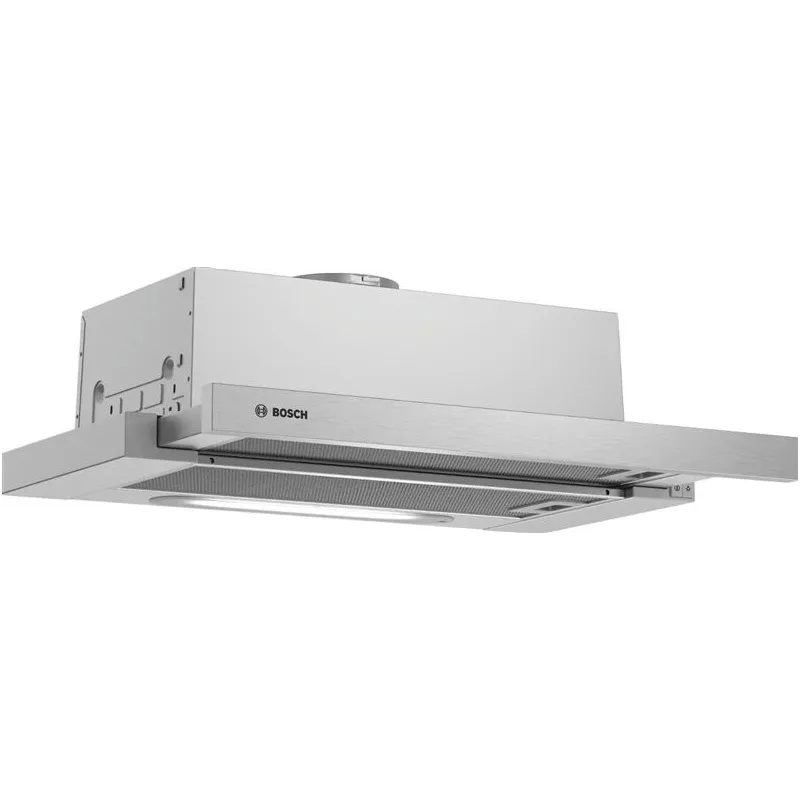 Savācējs tvaiku DFT63AC50 BOSCH
