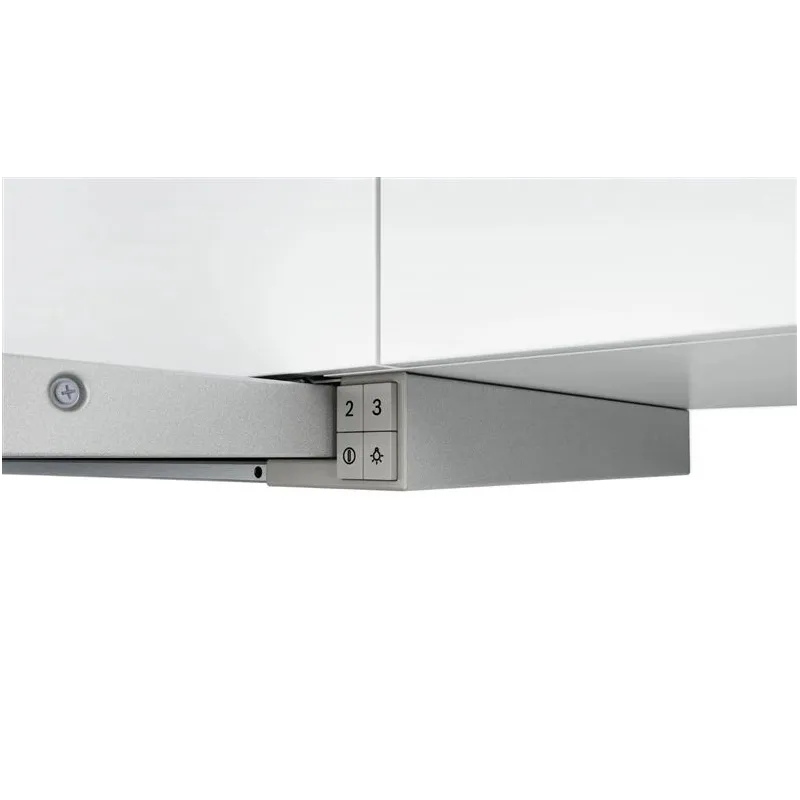 Savācējs tvaiku DFT63AC50 BOSCH