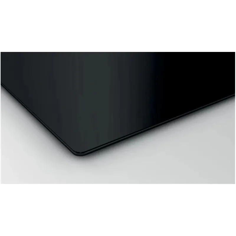 Indukcijas plīts virsma BOSCH PUE611BB5E