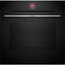 Iebūvētā cepeškrāsns Bosch HBG7221B1