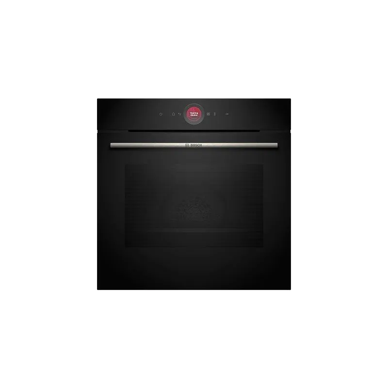 Iebūvētā cepeškrāsns Bosch HBG7221B1