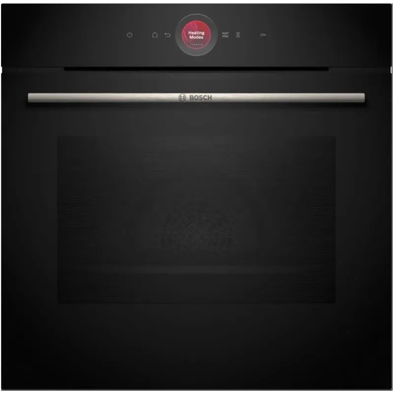 Iebūvētā cepeškrāsns Bosch HBG7221B1