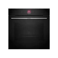 Iebūvētā cepeškrāsns Bosch HBG7721B1