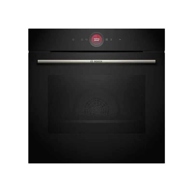 Iebūvētā cepeškrāsns Bosch HBG7721B1