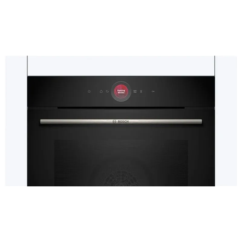 Iebūvētā cepeškrāsns Bosch HBG7721B1