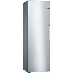 Ledusskapis Bosch KSV36CIDP