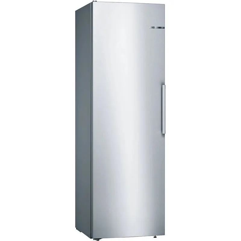 Ledusskapis Bosch KSV36CIDP
