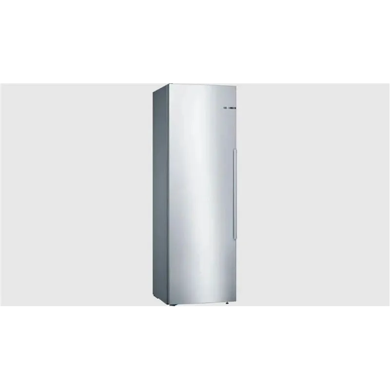 Ledusskapis Bosch KSV36CIDP