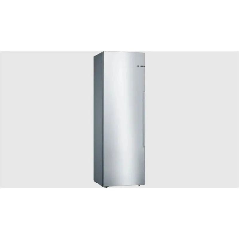 Ledusskapis Bosch KSV36CIDP