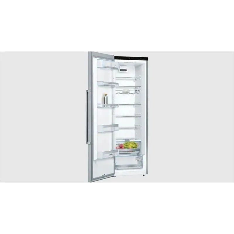 Ledusskapis Bosch KSV36CIDP