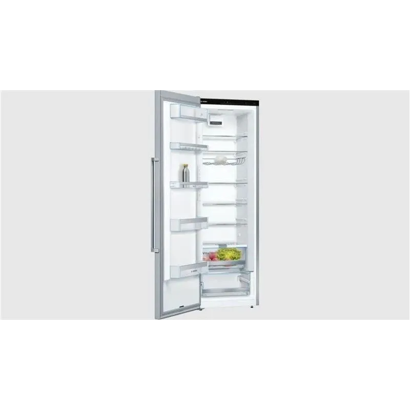 Ledusskapis Bosch KSV36CIDP