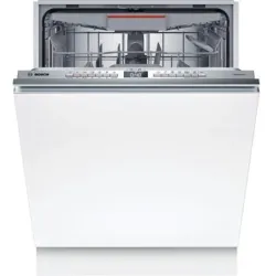 Dishwasher bi smv4emx71s bosch