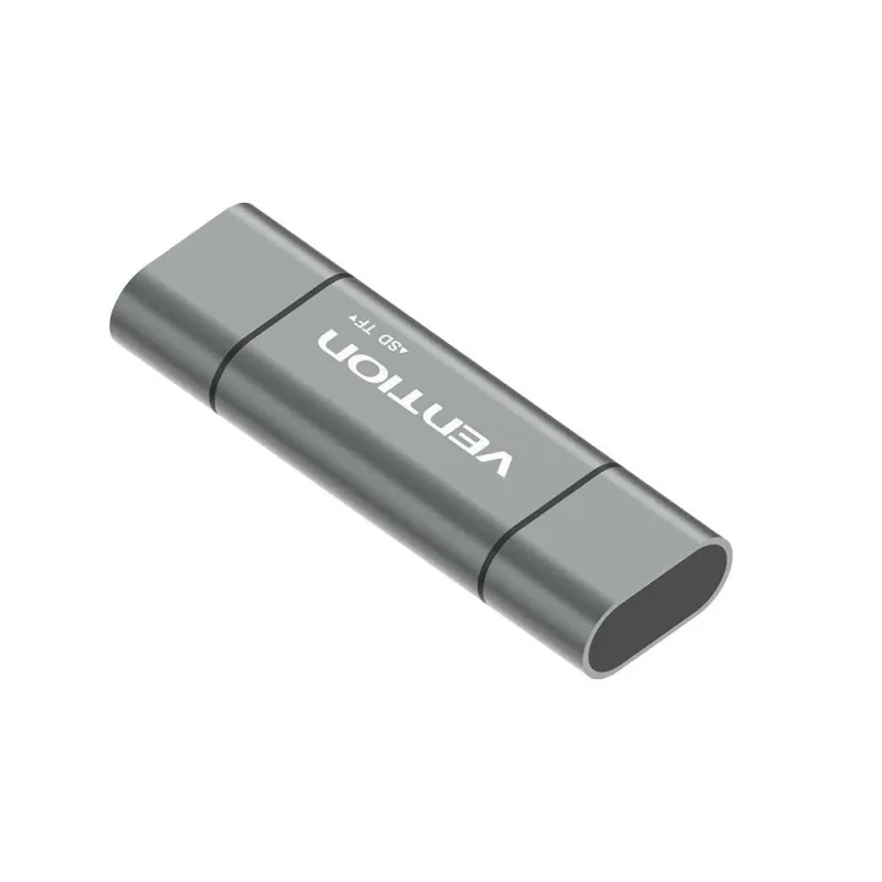 Memory reader usb3.0-cchh0 vention
