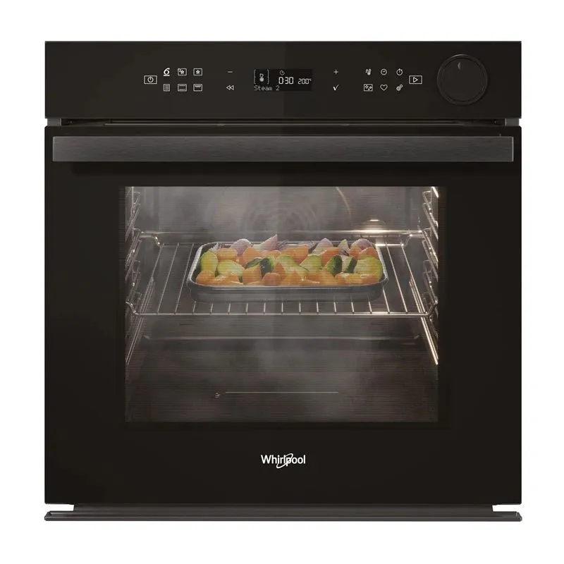 Iebūvētā cepeškrāsns Whirlpool AKZ9S 8220 FB