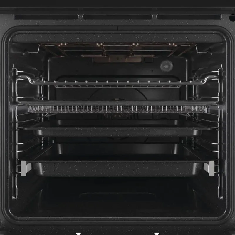 Iebūvētā cepeškrāsns Whirlpool AKZ9S 8220 FB