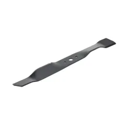 Priedas vejapjovėms Stiga 182004357-0. 108 cm