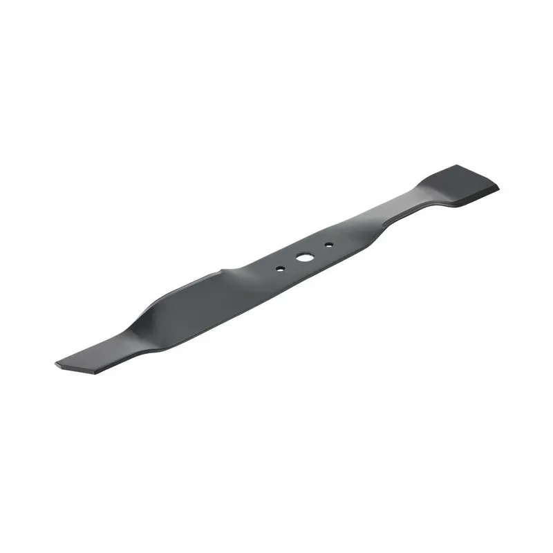 Piederums zāles pļāvējam Stiga 182004357-0. 108 cm