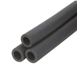 Polietilēna izolācija K-Flex 09028005508. 28 mm x 9 mm