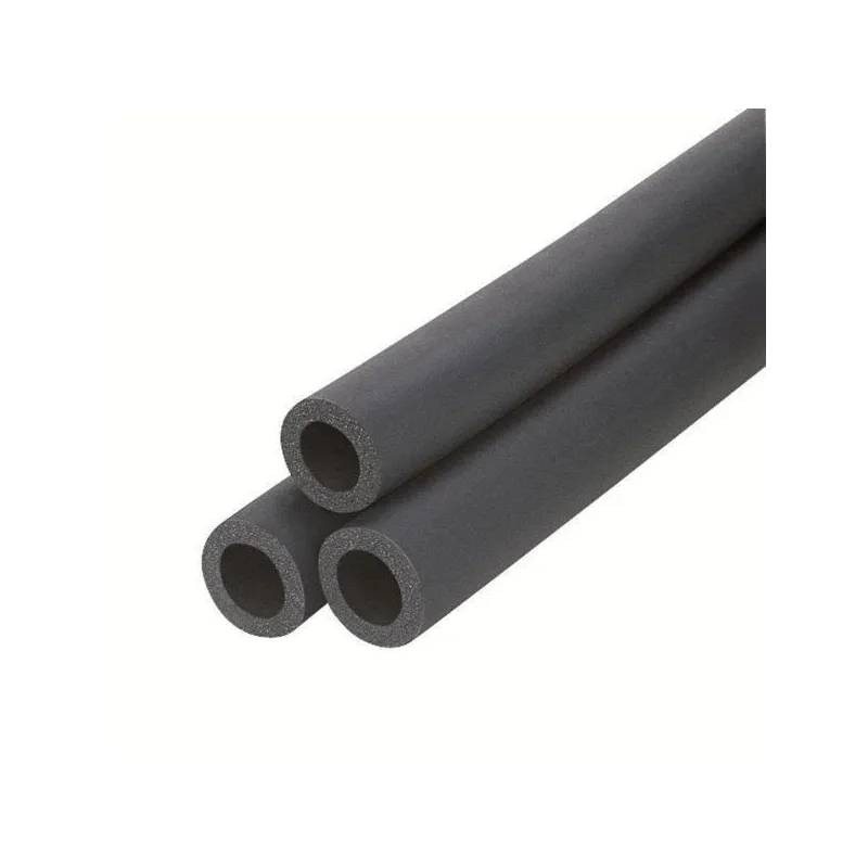 Polietilēna izolācija K-Flex 09028005508. 28 mm x 9 mm