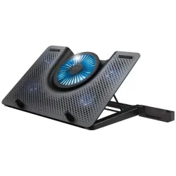 Nb acc cool stand gxt1125 quno-17 23581 trust