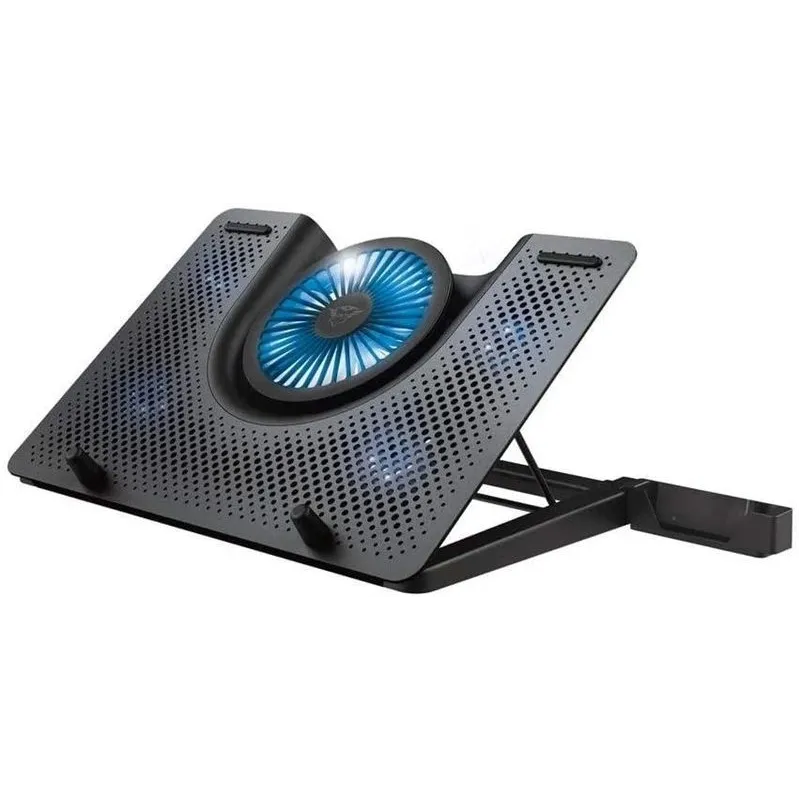Nb acc cool stand gxt1125 quno-17 23581 trust