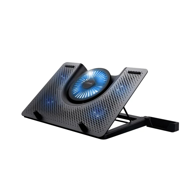 Nb acc cool stand gxt1125 quno-17 23581 trust